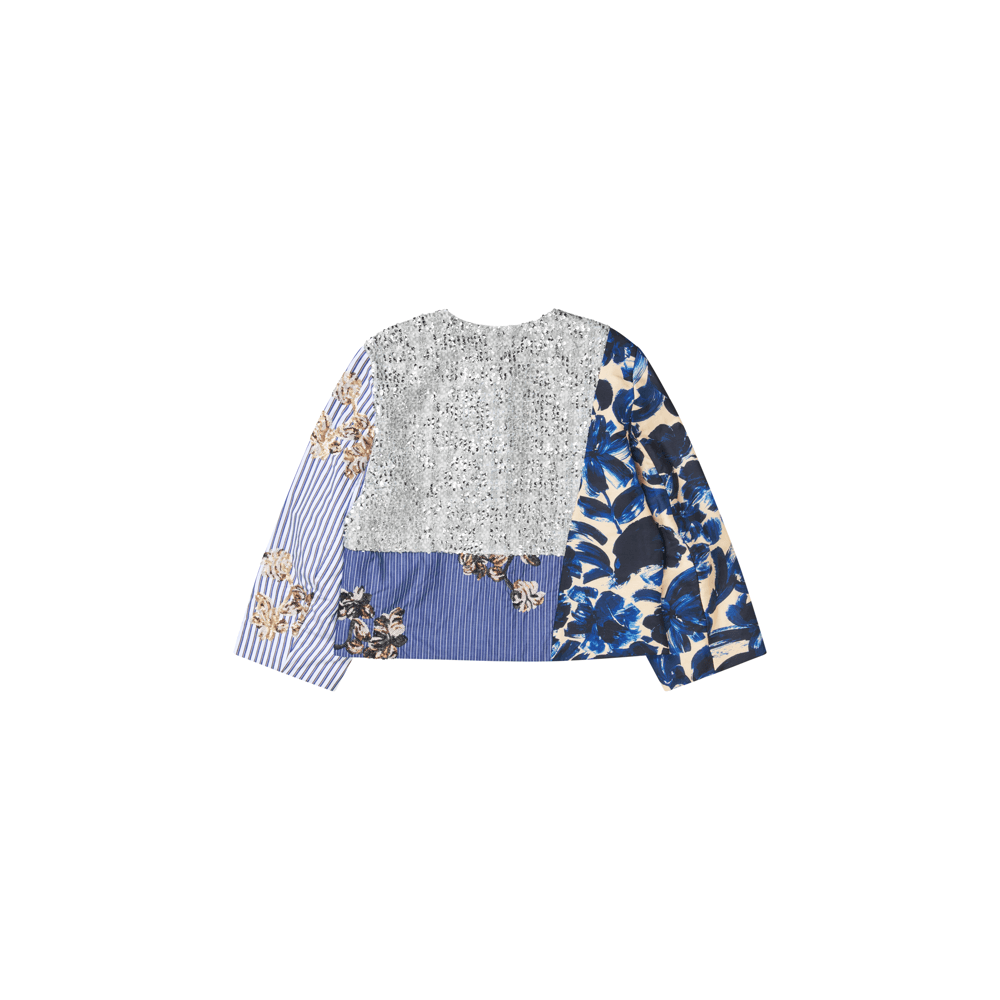 Munthe Naime Jacket